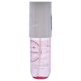 thumbnail image 2 of Sol de Janeiro Brazilian Crush Cheirosa 68 - Brazilian Jasmin and Pink DragonFruit , 3 oz Perfume Mist, 2 of 2