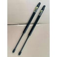 thumbnail image 2 of Henkeyi Rear Trunk Lift Supports Struts for 2000-2005 Chevrolet Impala,1999-2005 Chevrolet Monte Carlo,1997-2003 Pontiac Grand Prix, 2 of 3
