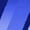 Blue, variant on Kids Boys Color Block Gymnastics Leotard Tank Top Sleeveless Sport Jumpsuit Singlet Wrestling Bodysuit Blue 16