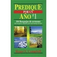 thumbnail image 1 of Predique por un Ano, 1 of 1