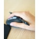 thumbnail image 4 of Bolígrafo Retráctil Zebra Pen Z-Grip Punta Fina 0.7 mm, 4 of 6