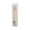 A, variant on Double Head Color Highlighter Set For Note Taking, Chisel Tip Pastel Markers For Journaling, Aesthetic Stationery For Office Home, 3 Piece Pouch Set (Multicolor, 15.2*1)