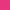 Pink, variant on Girls' 4-Pack Ribbed Tank Tops – Sleeveless Cotton Blend Tees for Everyday Wear, Layering, or Summer Outfits (Sizes 4-14)