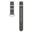 thumbnail image 2 of Smartwatch Replacement Strap SAMSUNG Galaxy Watch 7-4, 2 of 3
