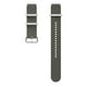 thumbnail image 2 of Correa de repuesto para reloj inteligente SAMSUNG Galaxy Watch 7-4, 2 of 3