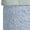 Soft Mint Green, variant on Lands' End Men's Super-T Long Sleeve T-Shirt