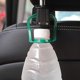 thumbnail image 5 of Soporte universal multifuncional para reposacabezas de asiento trasero de coche, soporte para teléfono móvil, gancho para colgar, 5 of 5