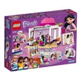 thumbnail image 3 of Set LEGO Friends Peluquería de Heartlake City 41391, 3 of 4