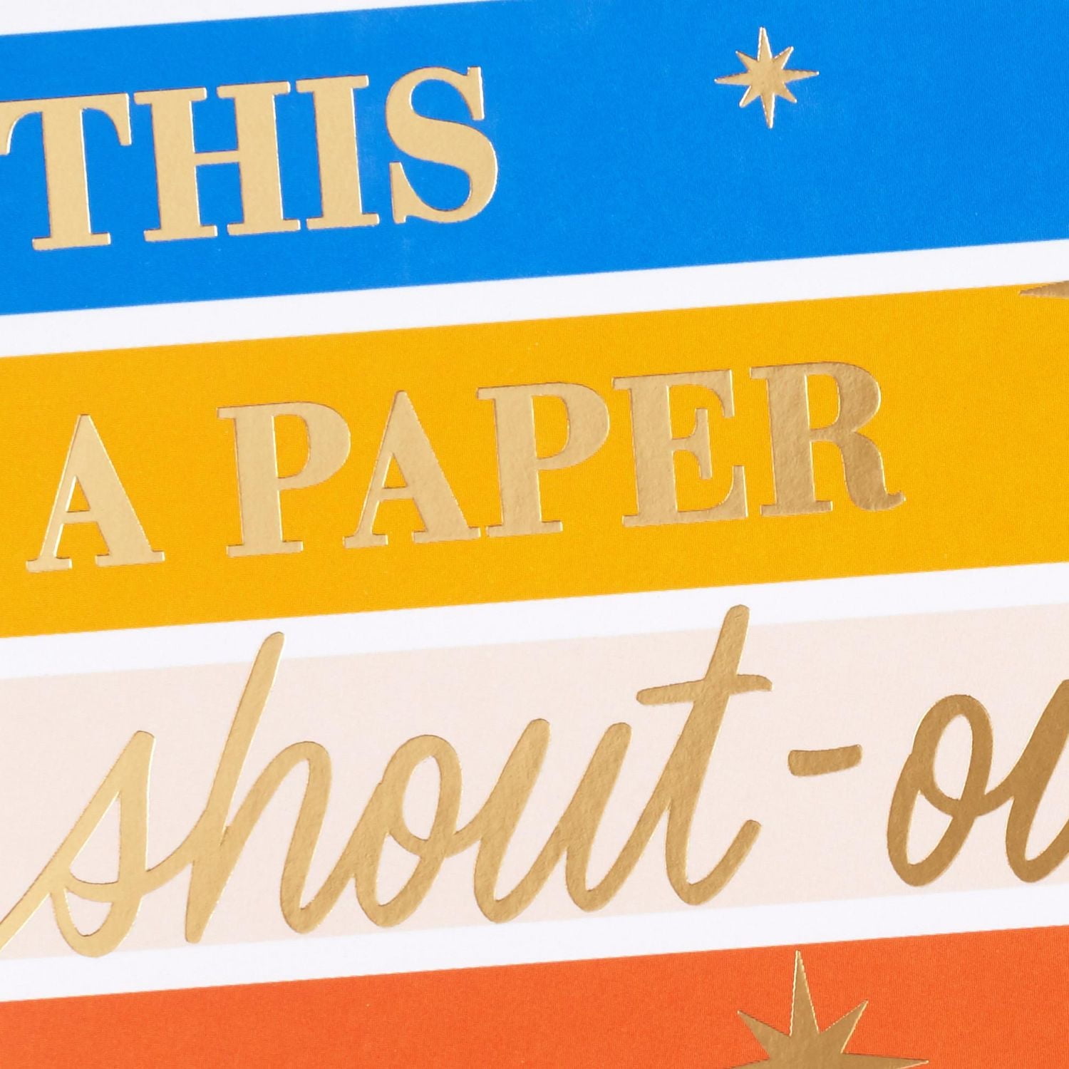 Hallmark Pack of 10 Thank-You Cards, Graduation Cards, Back-to-School Cards for Kids, Teacher Appreciation Cards (Great Job), Hallmark Bulk Pack of 10 Cards