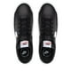 thumbnail image 5 of Tenis Nike Court Legacy negro 27.5 Nike Court Legacy, 5 of 5