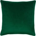 thumbnail image 2 of Paoletti Housse de Coussin Hortus Bee, 2 of 4