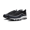 thumbnail image 2 of NIKE MENS Air Max 97 "Dark Obsidian" DQ3955 001 DQ3955 001 from Stadium Goods, 2 of 8