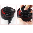 thumbnail image 4 of Retractable Spring Balancer Accessory With Hook And Wire Rope, 4 of 6