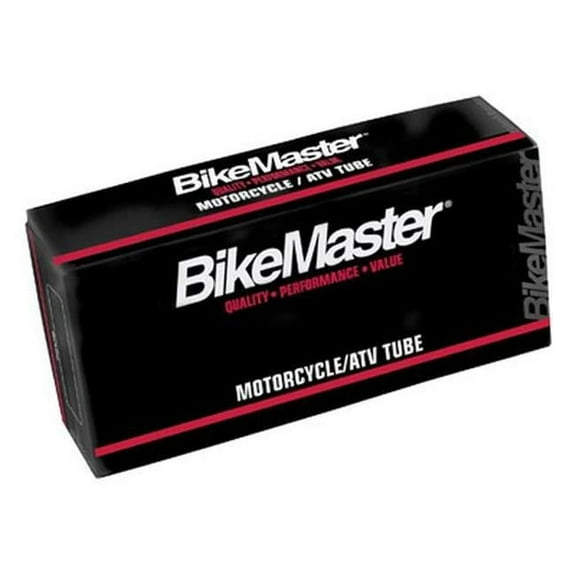 BikeMaster Motorcycle Tube 3.00/3.25-10 TR-8 IM11936