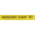 thumbnail image 7 of Domino Pure Cane Sugar 4lb (Pack of 2), 7 of 7