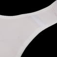 thumbnail image 4 of TISHITA Support Belt M, 4 of 8