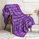 thumbnail image 5 of LHSHID Blanket Gifts for Women or Men Get Well Blanket Inspirational Gifts for Her Him Feel Better After Surgery Gifts Thinking of You Gifts for Mom Friend Sister Daughter 40"x50", 5 of 7