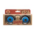 thumbnail image 1 of Slinky Eyes in 75th Anniversary Retro Package, 1 of 2
