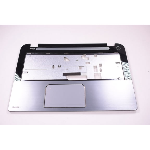 K000144070 Toshiba Palmrest L40T-A S40T