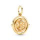 thumbnail image 1 of Disney Star 2022 New Wars 925 Silver Alliance Rescuer beads For Original Pandora Bracelet Necklace Jewelry plata de ley Charms Gao Jinjia LED, 1 of 2