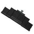 thumbnail image 4 of Batería de repuesto A1398 para portátil OS X Pro de 15 pulgadas, 11,26 V, 95 Wh, 8440 mAh, protección múltiple, A1494, 4 of 14