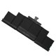 thumbnail image 4 of Batería de repuesto A1398 para portátil OS X Pro de 15 pulgadas, 11,26 V, 95 Wh, 8440 mAh, protección múltiple, A1494, 4 of 14