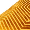 thumbnail image 4 of Paoletti Evoke Housse de Coussin, 4 of 4