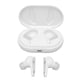 thumbnail image 2 of Auriculares Bluetooth con compartimento de carga Auriculares inalámbricos de llamada dual versión Bluetooth 5.0, 2 of 8