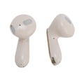 thumbnail image 2 of Bluetooth Translation Earbuds Rain Proof Noise Reduction Real Time Language Translator Earphones Support 150 Languages for Business Meeting, 2 of 4