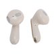 thumbnail image 2 of Bluetooth Translation Earbuds Rain Proof Noise Reduction Real Time Language Translator Earphones Support 150 Languages for Business Meeting, 2 of 4