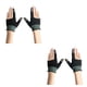 thumbnail image 3 of Sidaley 1 par de guantes para juegos móviles, guantes de Control táctil sensibles altamente conductivos, antideslizantes, transpirables, tamaño libre 2piezas, 3 of 6
