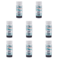 thumbnail image 1 of Tiras de prueba Agua PH Residual Cloro Valor Alcalinidad Dureza Probador 100pcs, 1 of 4