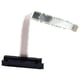thumbnail image 2 of Conector de disco duro 0P4Tvw para 15 5565 reemplaza jinwen Conector de cable de disco duro, 2 of 4