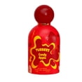 thumbnail image 4 of Tubbees Candy Apple 50Ml Edp Spray, 4 of 4