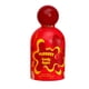 thumbnail image 4 of Tubbees Candy Apple 50Ml Edp Spray, 4 of 4