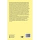 thumbnail image 2 of Libro Triste Tigre Tapa Blanda, Autor Neige Sinno, Editorial Anagrama, 2 of 2