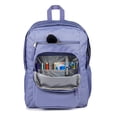 thumbnail image 4 of Mochila JanSport Big para portátil de 15 pulgadas con 2 compartimentos, 4 of 7