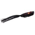 thumbnail image 1 of Terminator TPF25302 Popping Frog, Black Camo - 2.5 in., 1 of 1