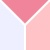 Pink, variant on Garanimals Baby & Toddler Girl 3-Piece Outfit Set, Sizes 0-6T