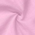 thumbnail image 4 of Womens Summer Sleeveless Tank Tops 2026 Helii Lightweight Solid Color Sweater Vest Casual Work Shirts Blouses Trendy Beach Vacation Clothes S-XXXL Pink1, 4 of 5