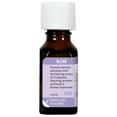 thumbnail image 5 of Aura Cacia Tranquility Essential Oil Blend, .5 oz., 5 of 7