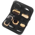 thumbnail image 2 of Kit para el cuidado de botas de cuero Salvador herramientas de limpieza, 2 of 10