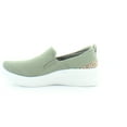 thumbnail image 2 of Ryka Womens Ally Slip On Lifestyle Casual and Fashion Sneakers, 2 of 7