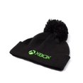 thumbnail image 2 of Xbox Boys/Girls Bobble Beanie, 2 of 5