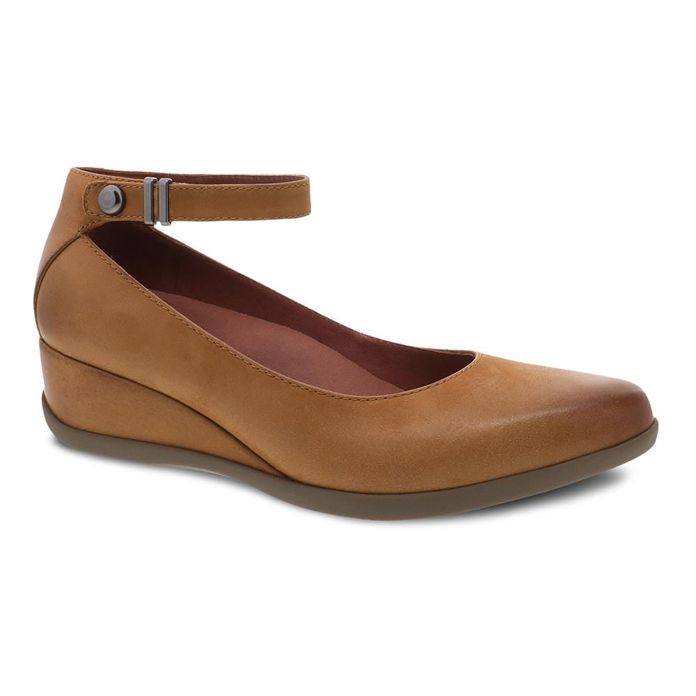 dansko shaylee shoes