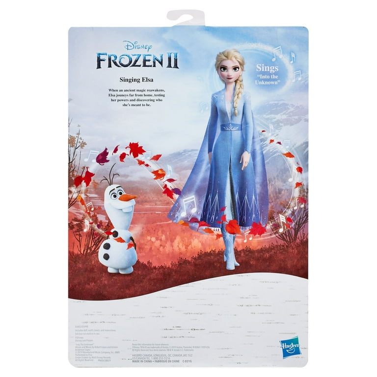 Disney Frozen The Musical Elsa Rhinestone and 50 similar items