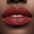 thumbnail image 3 of Forevermore Matte Liquid Lipstick - Late Night, 3 of 5