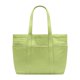 thumbnail image 1 of Bolsa de yoga de 20 L, bolsa de deporte para gimnasio, organizador de regalo portátil, bolso de mano versátil y de moda. Verde, 1 of 9