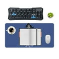 thumbnail image 4 of Other Mother Coraline Extended Gaming Mouse Pad No-sliped Large Desk Mat Stitched Edge Keyboard Mat Mousepad, 4 of 8