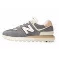 thumbnail image 2 of New Balance 574 Legacy Unisex Casual Sports Shoes Sneakers [D] NWT U574LGDB, 2 of 6